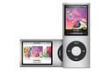 Let's Rock! Blog: New iPod nanos announced